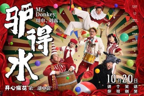做个哥伦比亚大学毕业证
