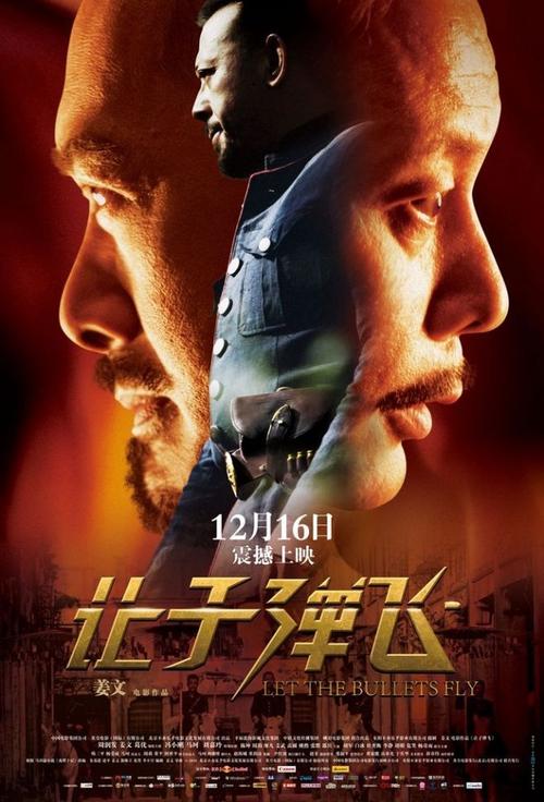 做个假哥伦比亚神学院文凭毕业证